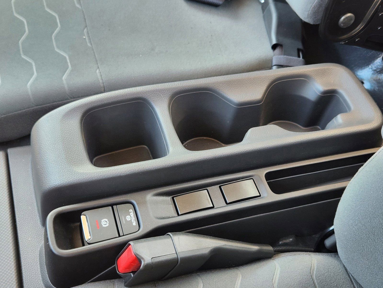 New 2025 Chevrolet Low Cab Forward 4500 XD image 21