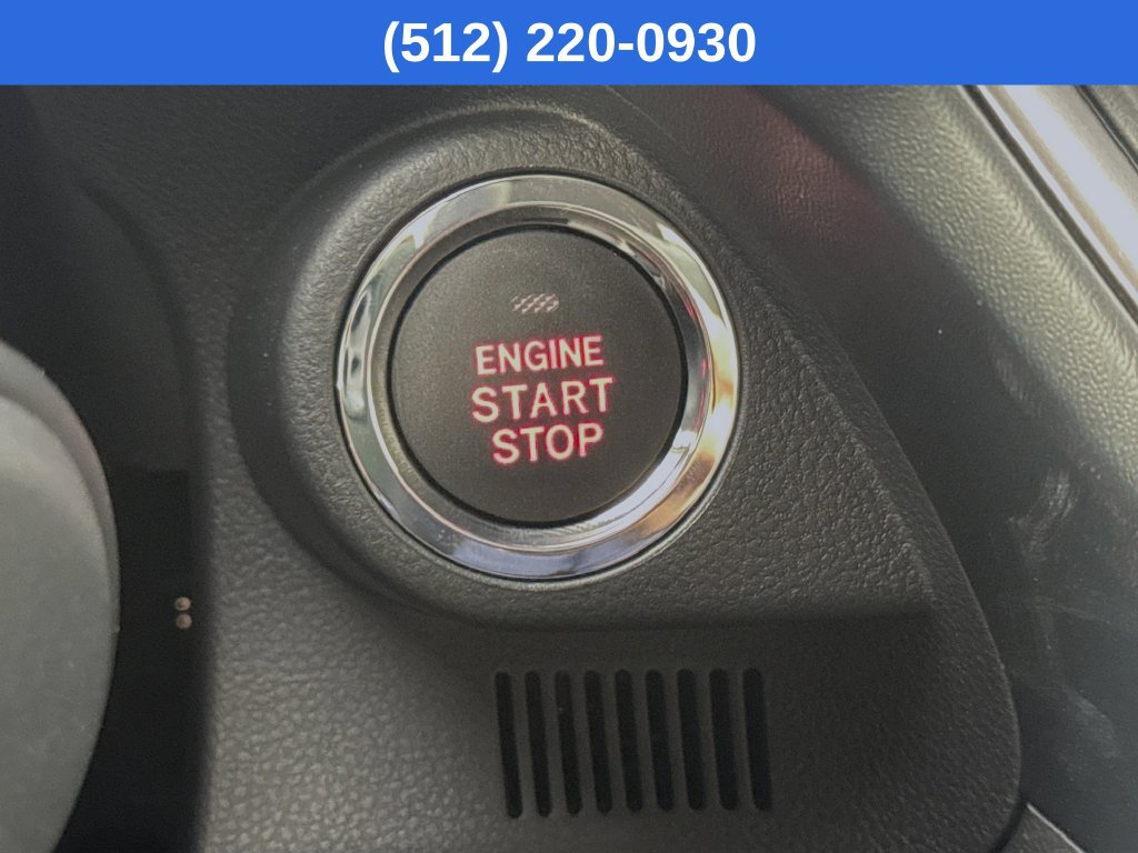 New 2026 Subaru Impreza 2.0i Sport AWD/4WD image 21