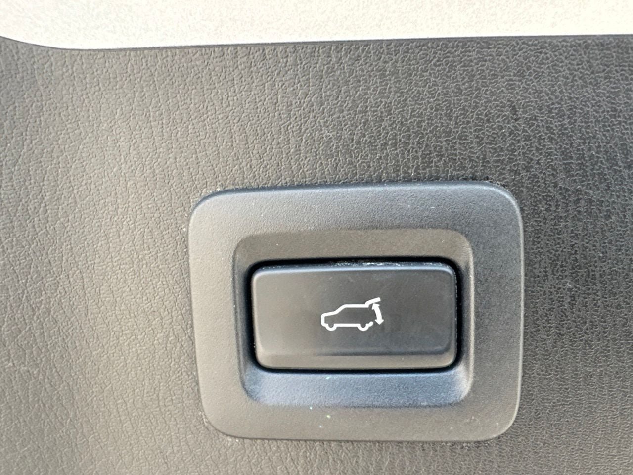 Used 2019 MAZDA CX-5 Grand Touring FWD image 36