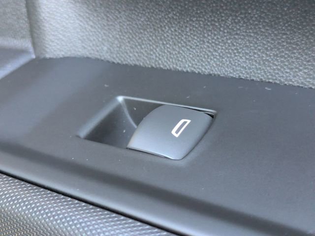 New 2026 Chevrolet Silverado 2500 Custom w/ Custom Value Package image 31