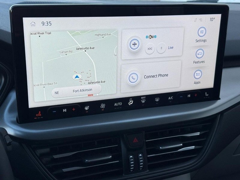 Certified 2023 Ford Escape Active w/ Tech Pack #2 image 15