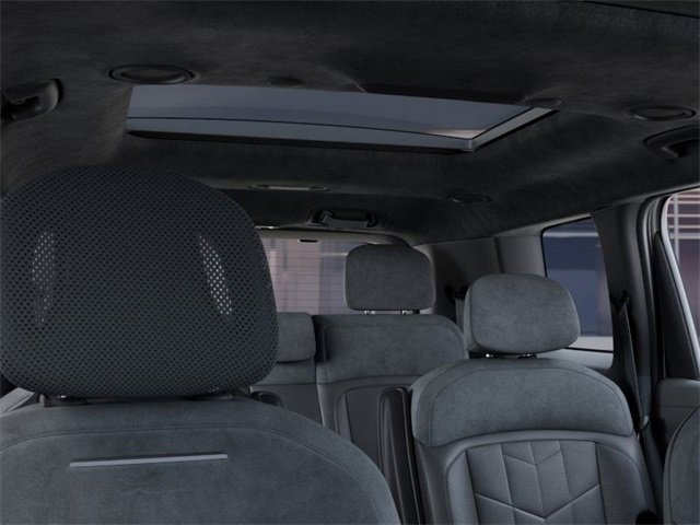 New 2027 Kia Telluride X-Line SX Prestige image 27