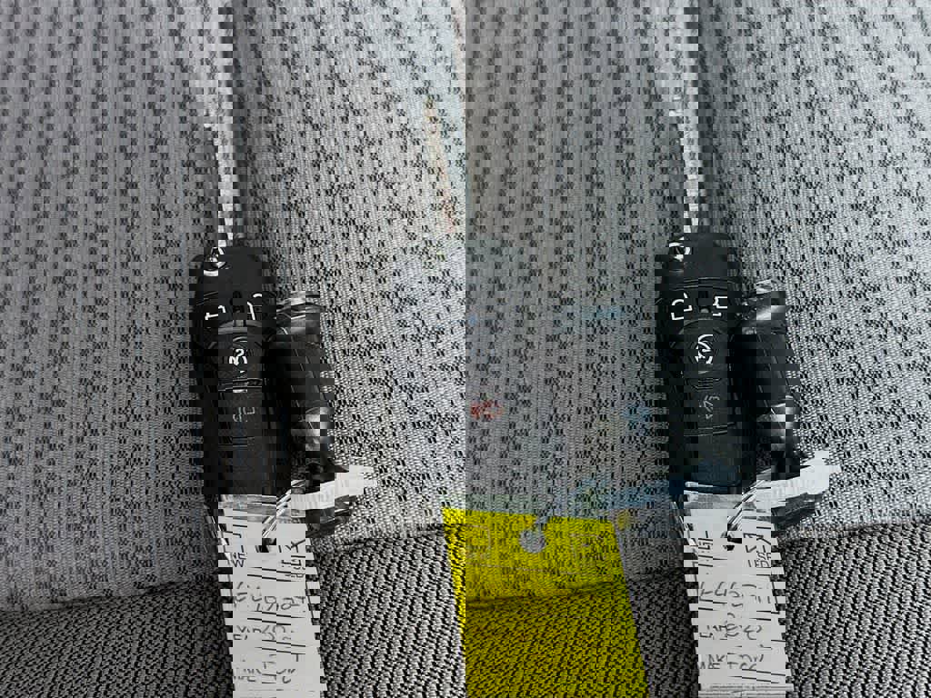 Used 2020 Ford F150 XLT w/ Equipment Group 302A Luxury image 21