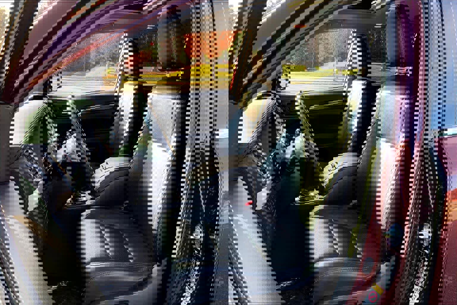 Used 2019 Toyota Highlander Limited image 8