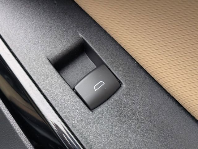 New 2026 Chevrolet Equinox ACTIV w/ Convenience Package III image 35