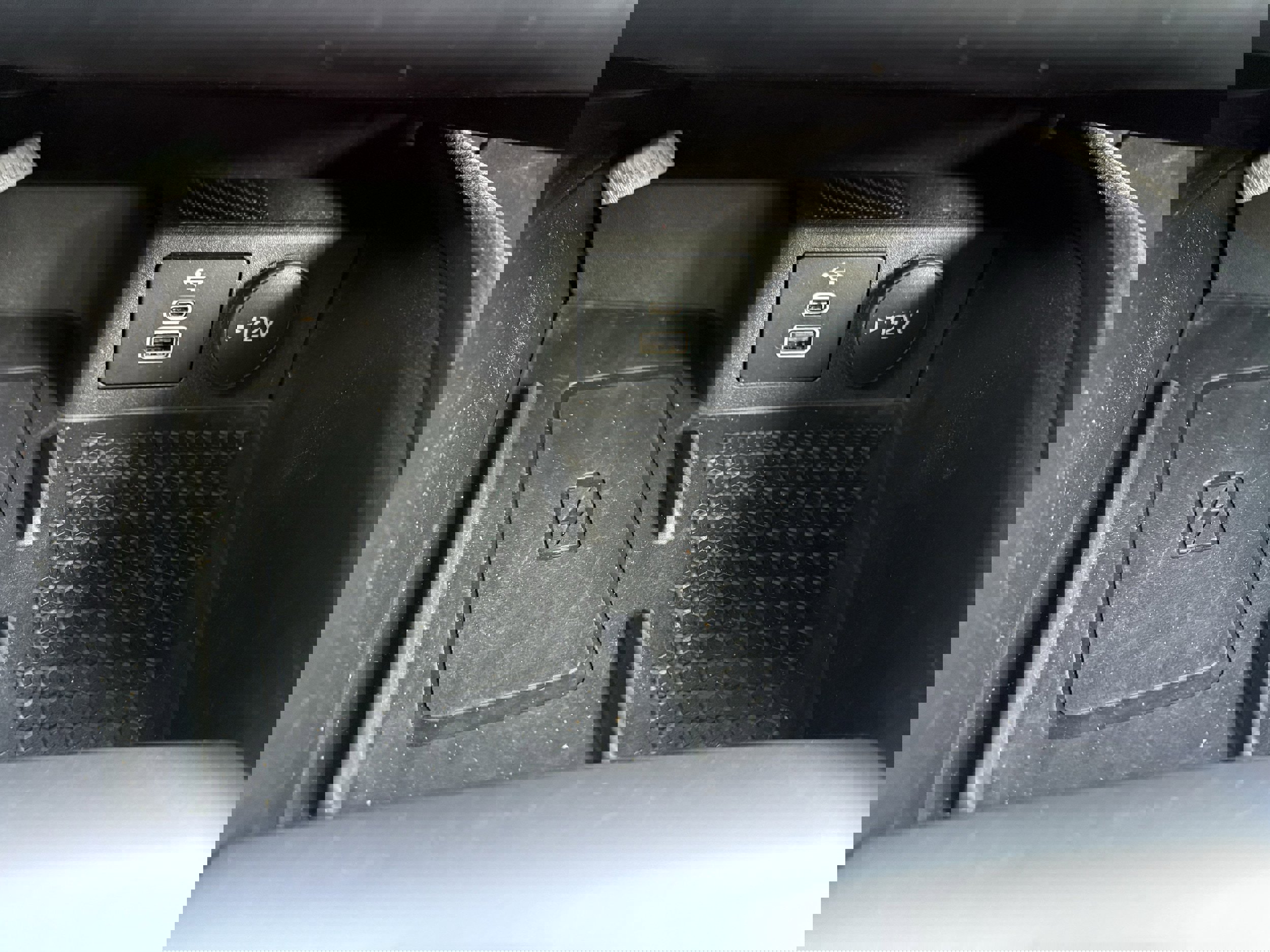 Used 2023 Ford Bronco Sport Big Bend w/ Convenience Package image 20