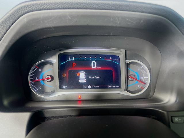 Used 2021 Honda Pilot EX-L image 15