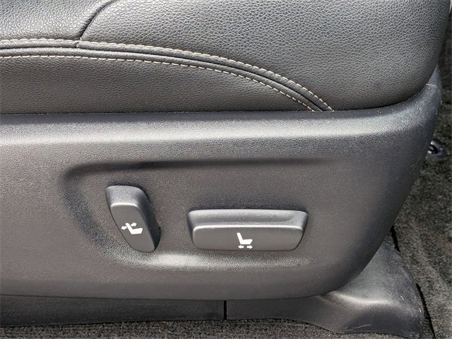 Used 2019 Toyota 4Runner SR5 image 38