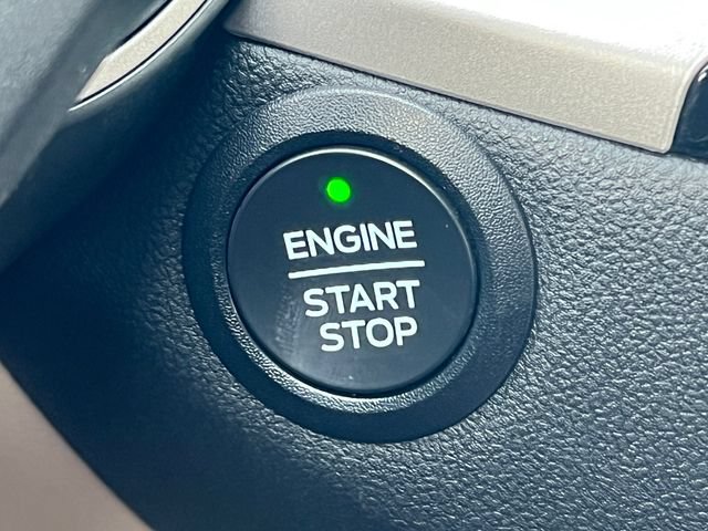 Used 2022 Ford Escape SEL AWD/4WD image 30