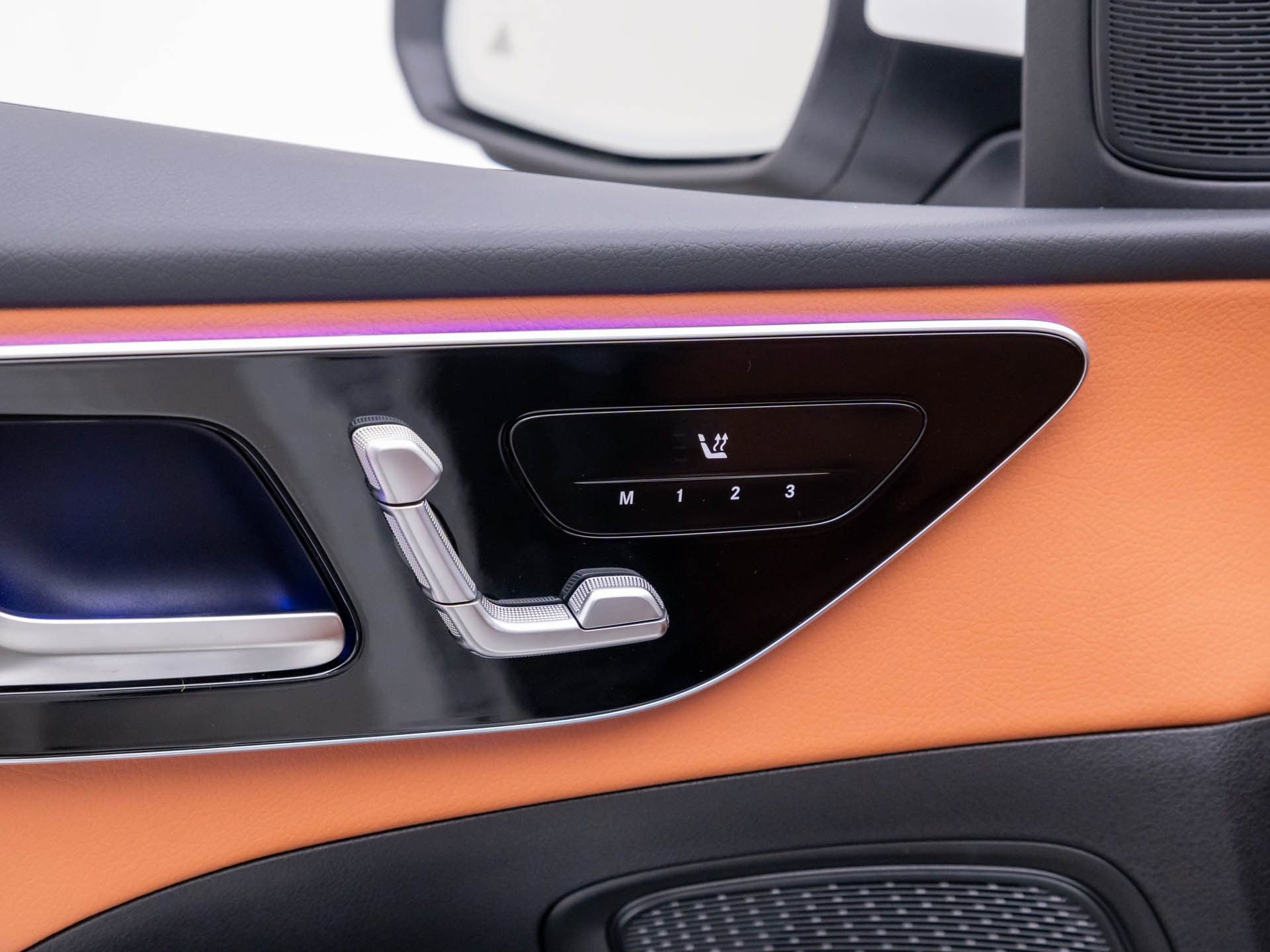 New 2026 Mercedes-Benz C 300 4MATIC Sedan image 16