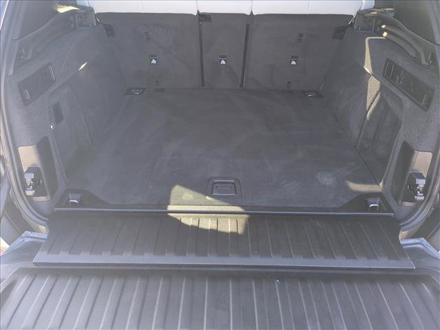 Used 2024 BMW X5 sDrive40i RWD image 6