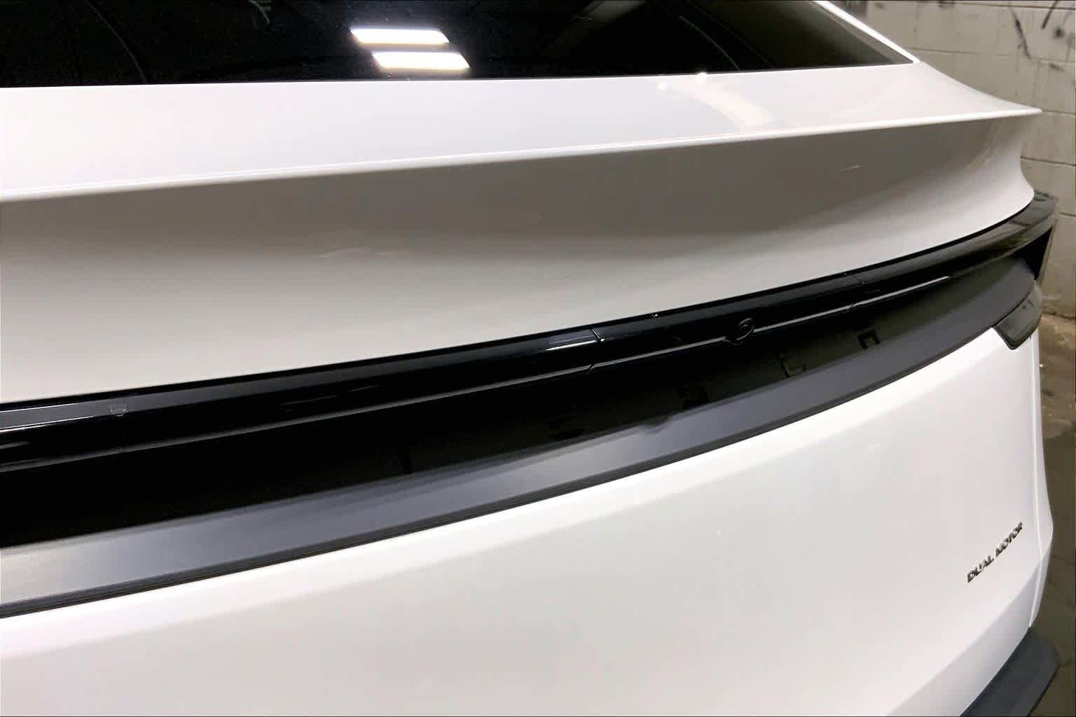 Used 2026 Tesla Model Y AWD image 30