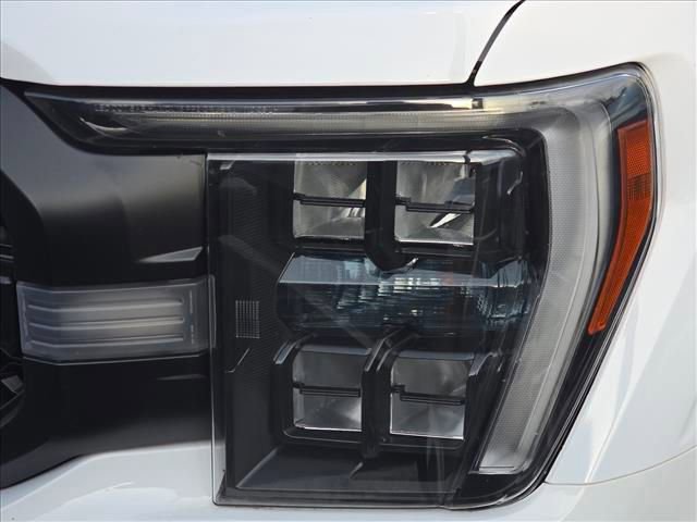 Used 2023 Ford F150 XL w/ XL Chrome Appearance Package image 24