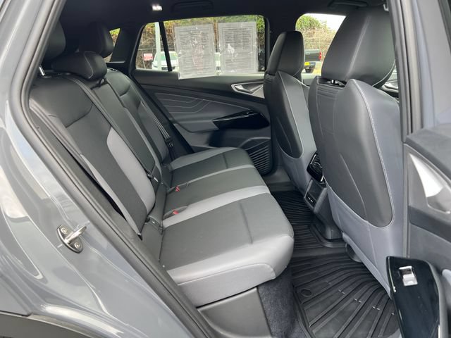 Used 2023 Volkswagen ID.4 Pro RWD image 10