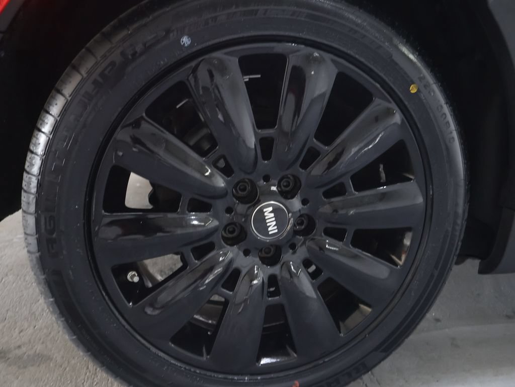 Used 2019 MINI Cooper Countryman S FWD image 33