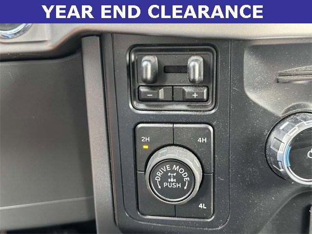 Used 2022 Ford F150 XLT w/ Equipment Group 302A High image 25