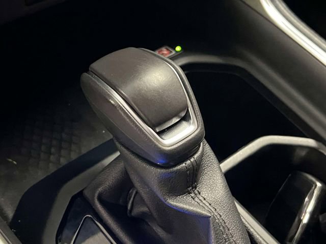 Used 2024 Toyota Grand Highlander XLE image 31