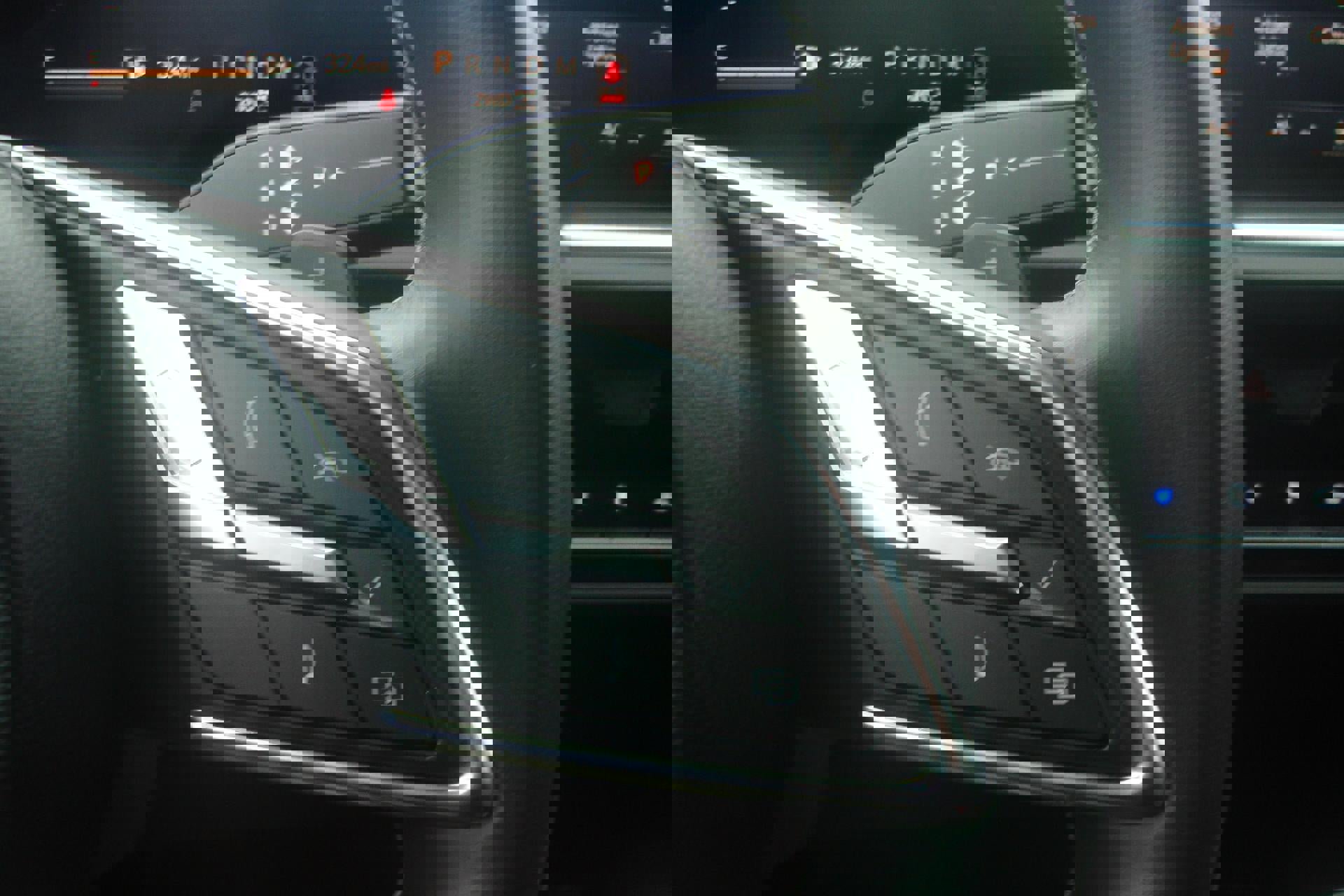 Used 2025 Buick Envision Preferred image 15