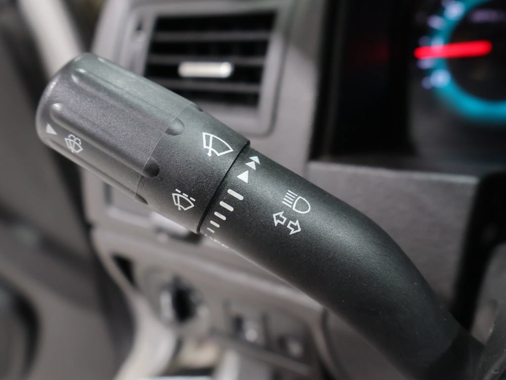 Used 2012 Ford Fusion SEL w/ Sport Appearance Pkg AWD/4WD image 30