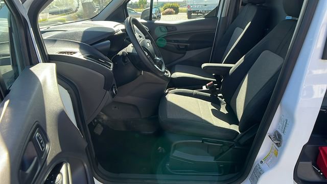 Used 2020 Ford Transit Connect XL image 21
