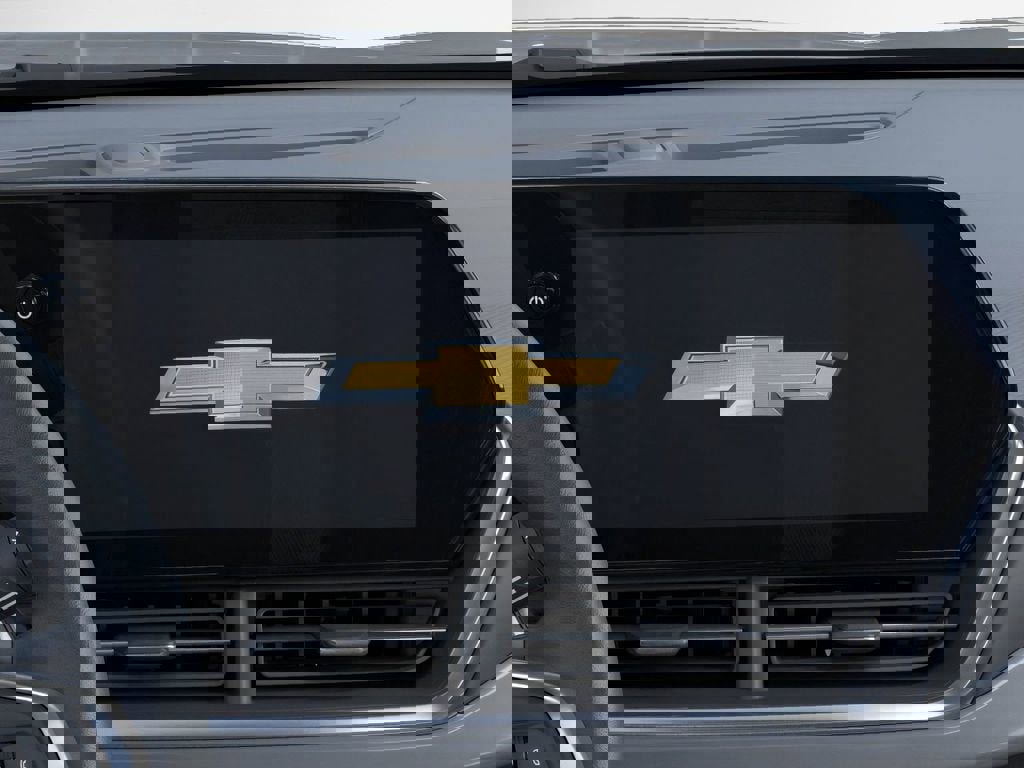 New 2026 Chevrolet Trax LT image 20