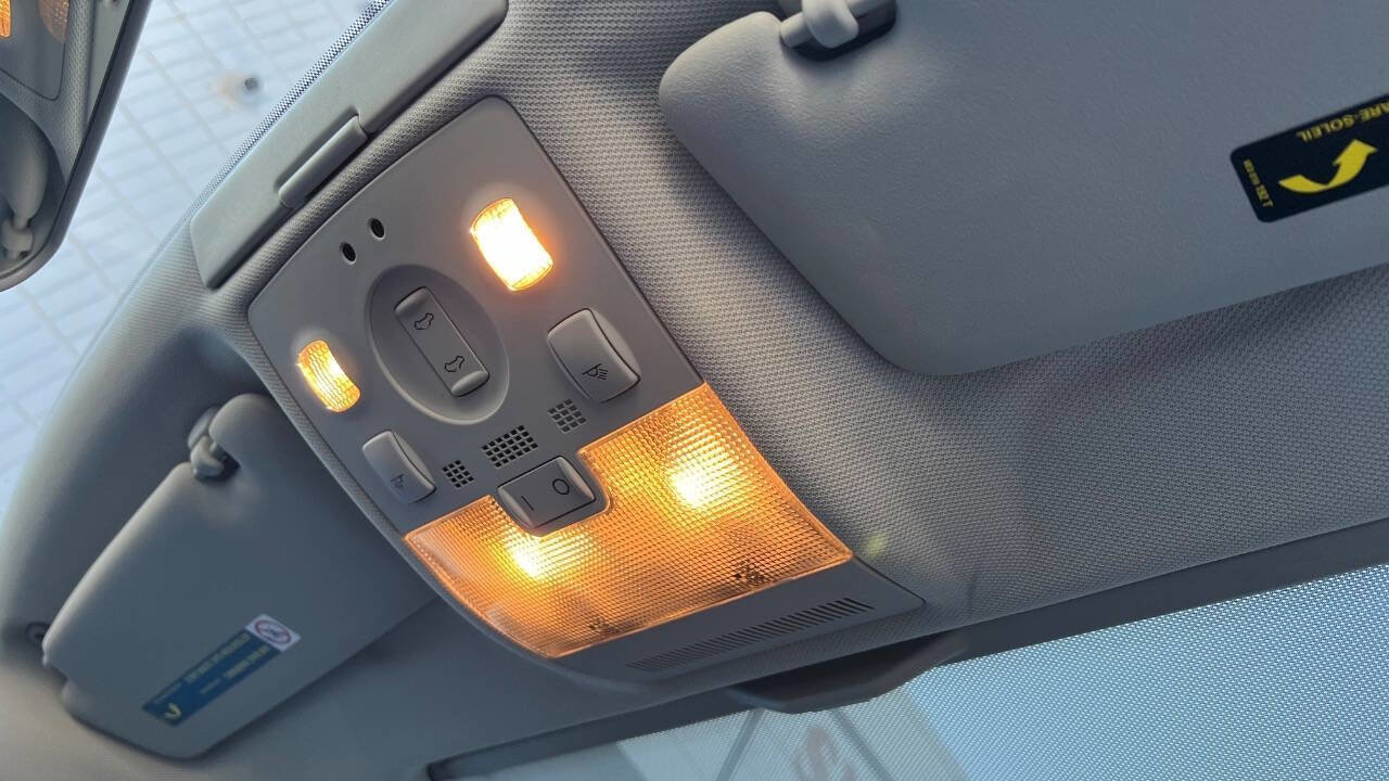 Used 2007 Audi A3 2.0T image 17