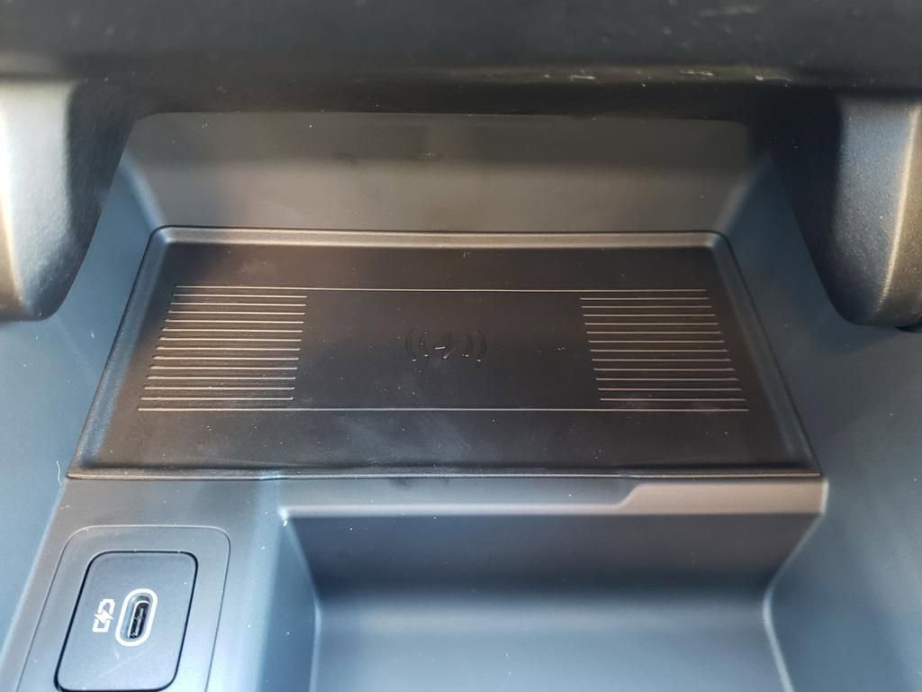 New 2026 Land Rover Range Rover Evoque S image 26