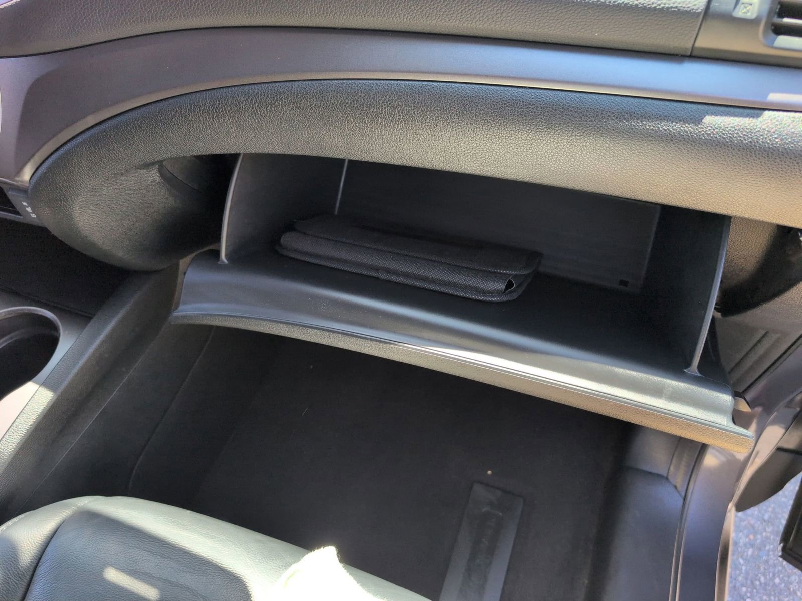 Used 2016 Honda Pilot EX-L image 32