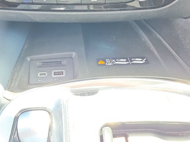 Certified 2022 Buick Enclave Premium w/ Experience Buick Package FWD image 34
