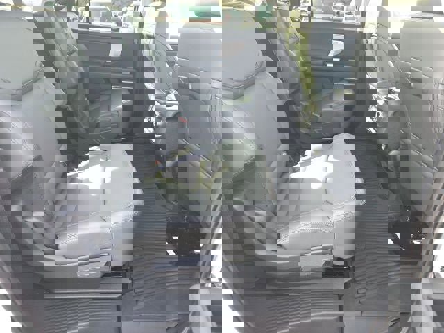 New 2026 Ford Expedition Max Active image 27