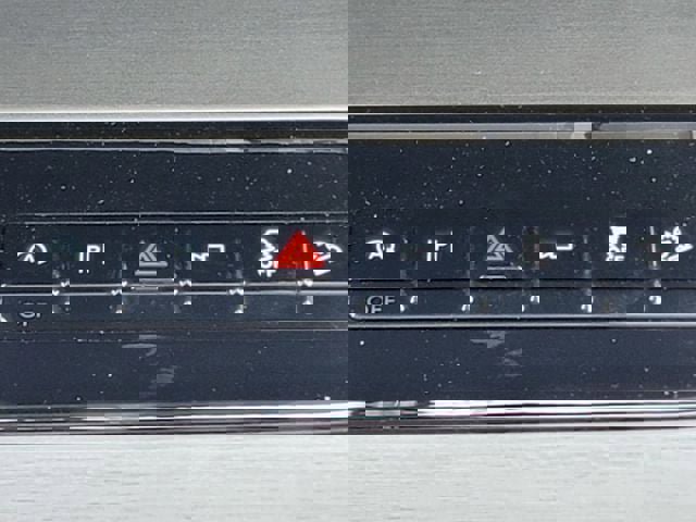 New 2026 Ford Expedition Platinum w/ Driver's Package image 29