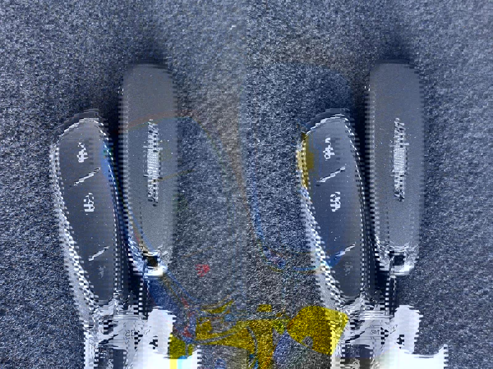 Used 2022 Chevrolet Equinox LS w/ LS Convenience Package image 20