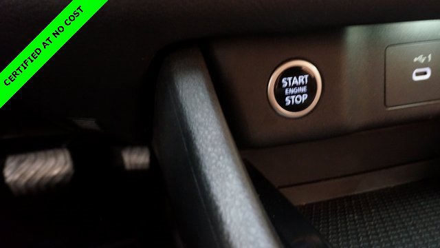 Used 2022 Nissan Rogue SV image 24