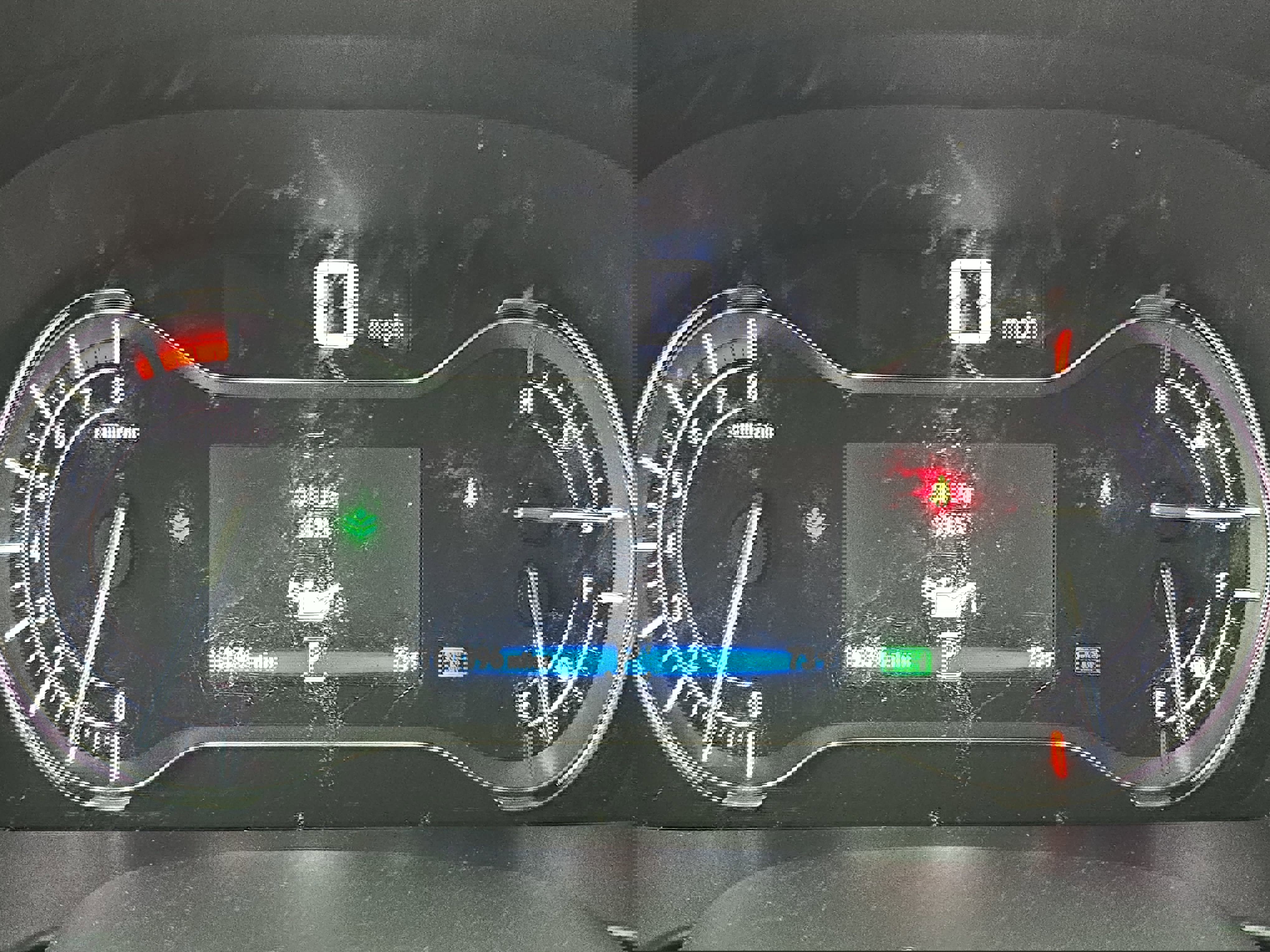 Used 2016 Honda Pilot EX-L image 20