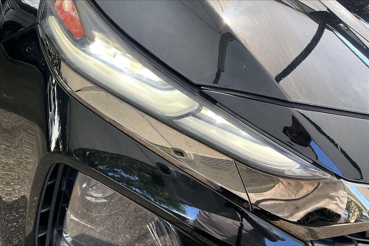 Used 2019 Hyundai Santa Fe SEL w/ Cargo Package AWD/4WD image 27