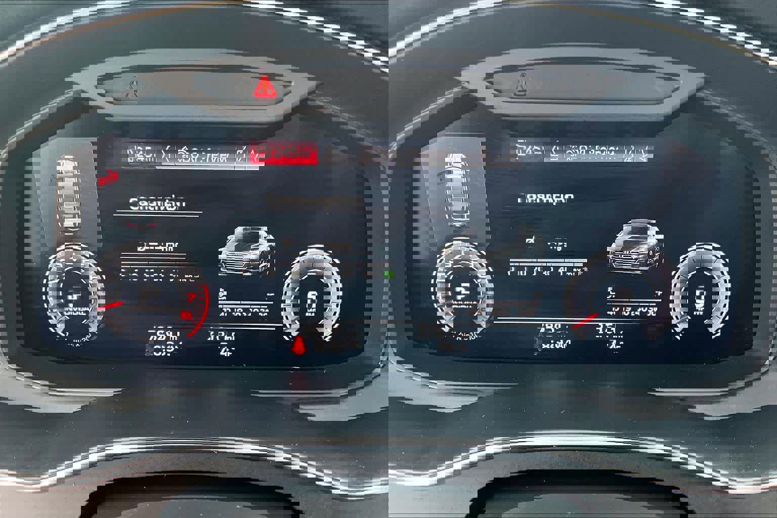 Used 2019 Audi A7 3.0T Premium Plus w/ Premium Plus Package image 24