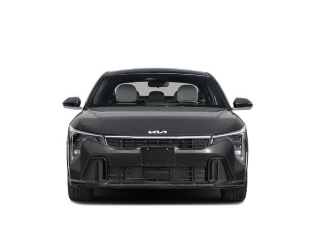 Certified 2026 Kia K4 GT-Line w/ GT-Line Sunroof Package FWD image 7