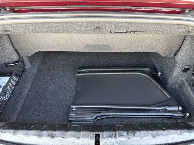 Used 2023 BMW 440i xDrive Convertible w/ Premium Package image 12