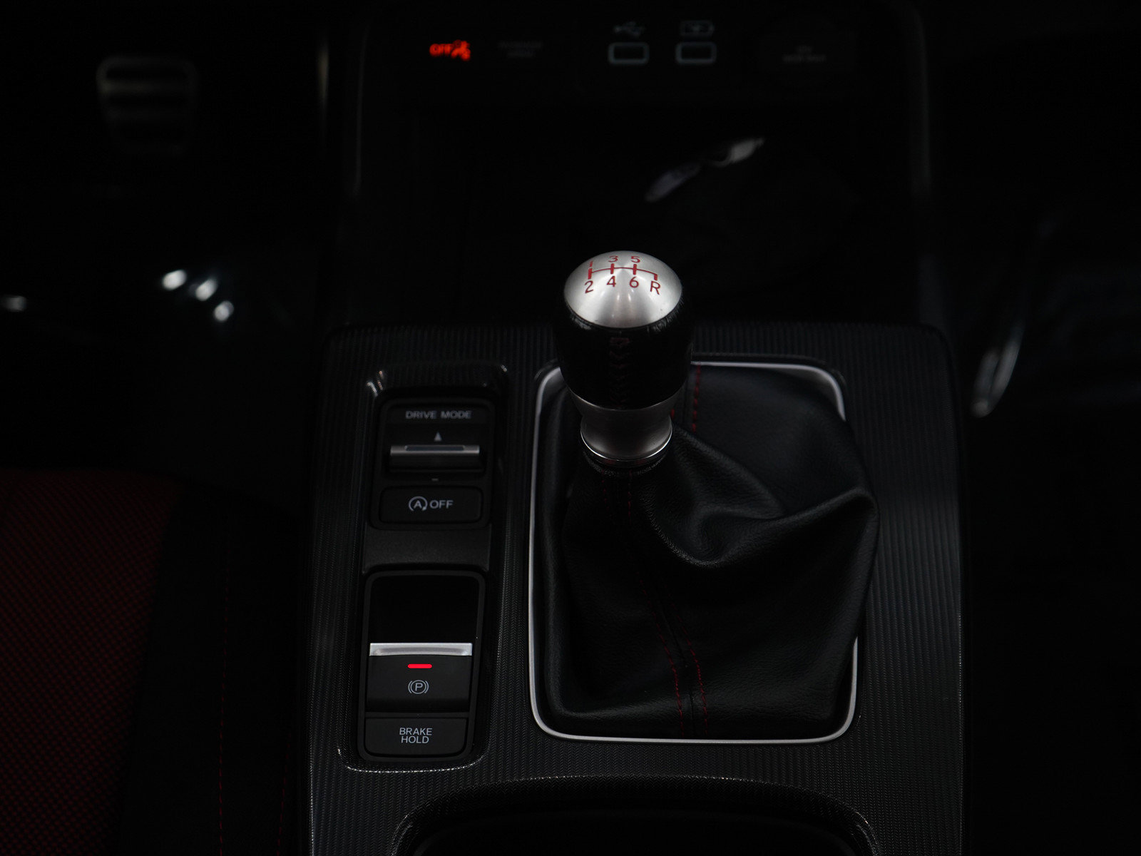 Used 2022 Honda Civic Si image 18