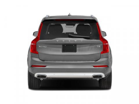 Used 2021 Volvo XC90 T6 Inscription w/ Protection Package Premier image 5
