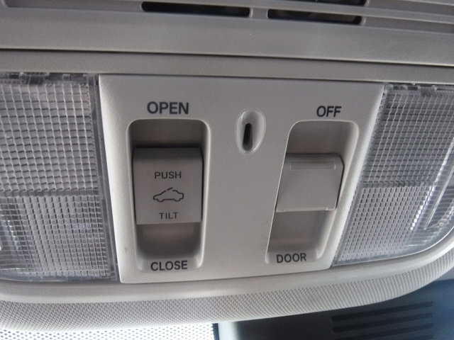 Used 2019 Honda Accord EX image 24