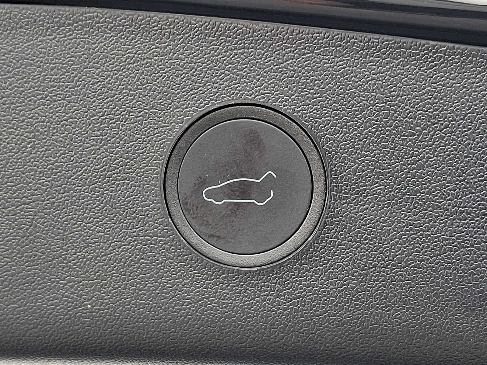 Used 2023 Tesla Model 3 Standard Range RWD image 28