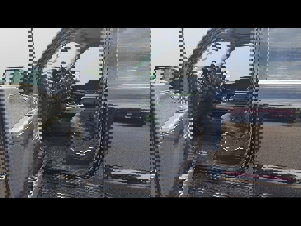 Used 2022 Ford F150 Lariat image 23