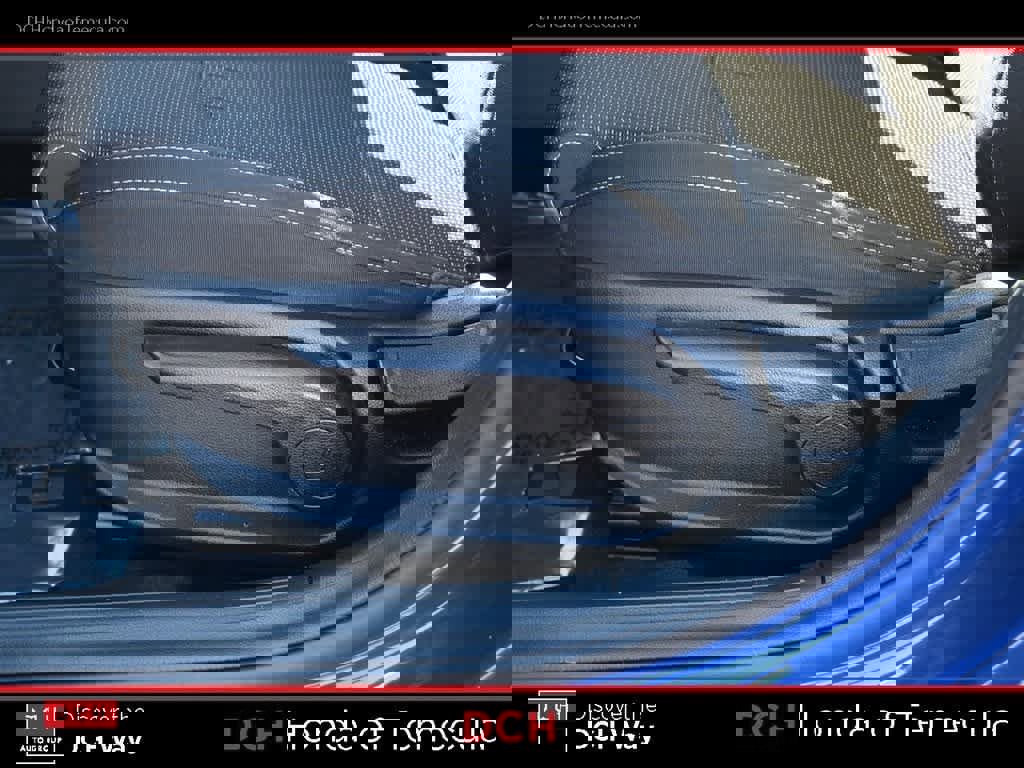 Used 2019 Kia Forte LXS image 17