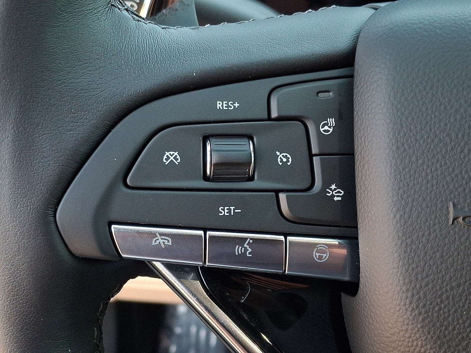 Used 2025 Cadillac CT5 Premium Luxury w/ Technology Package RWD image 22