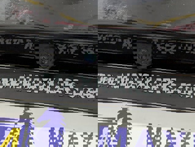 Used 2018 Hyundai Sonata SEL w/ Tech Package 02 image 48