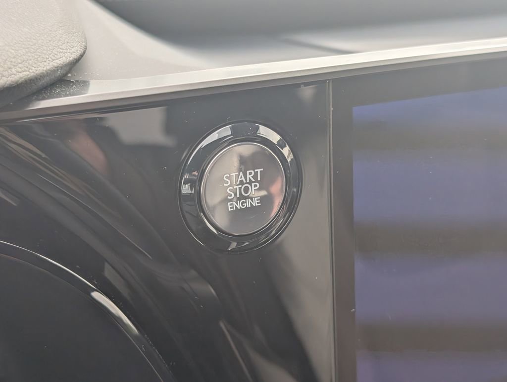 Used 2025 Lexus RX 350 AWD image 25