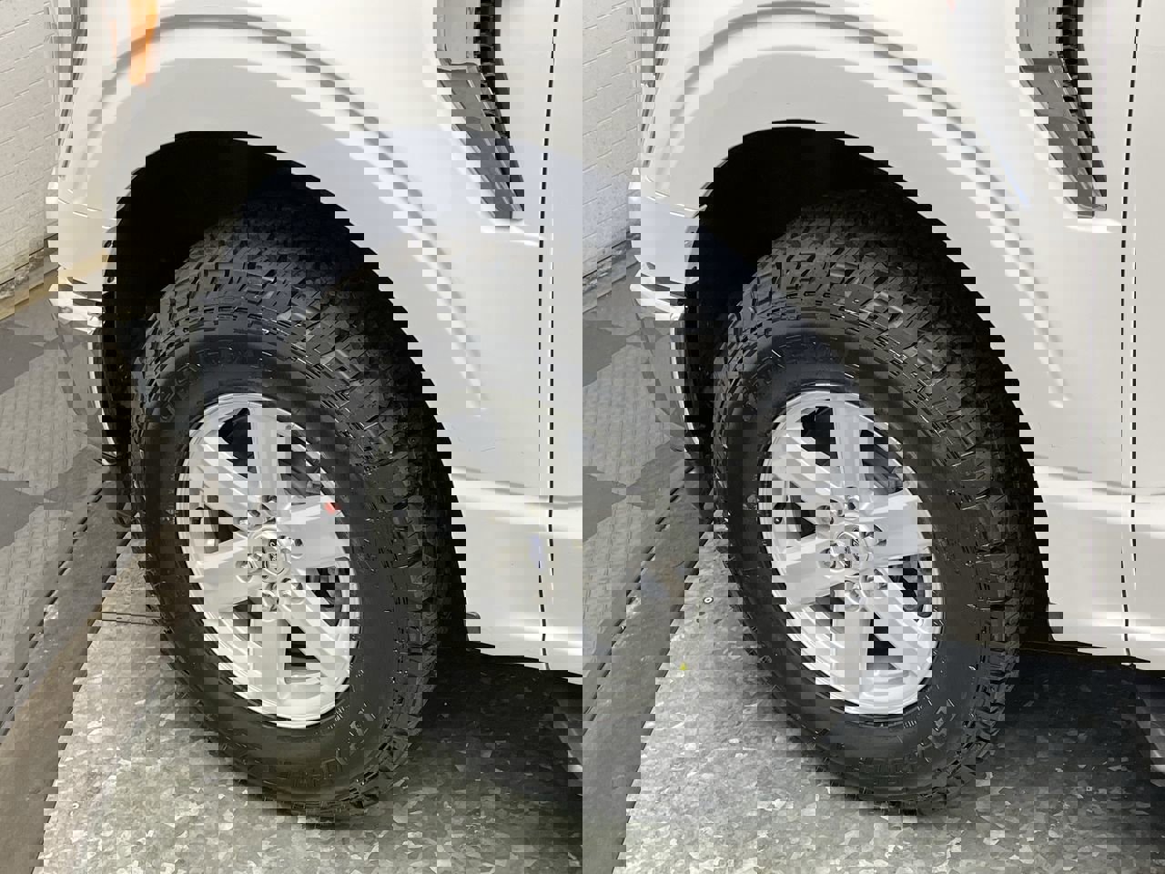 Used 2021 Ford F150 XLT w/ Equipment Group 301A Mid AWD/4WD image 31