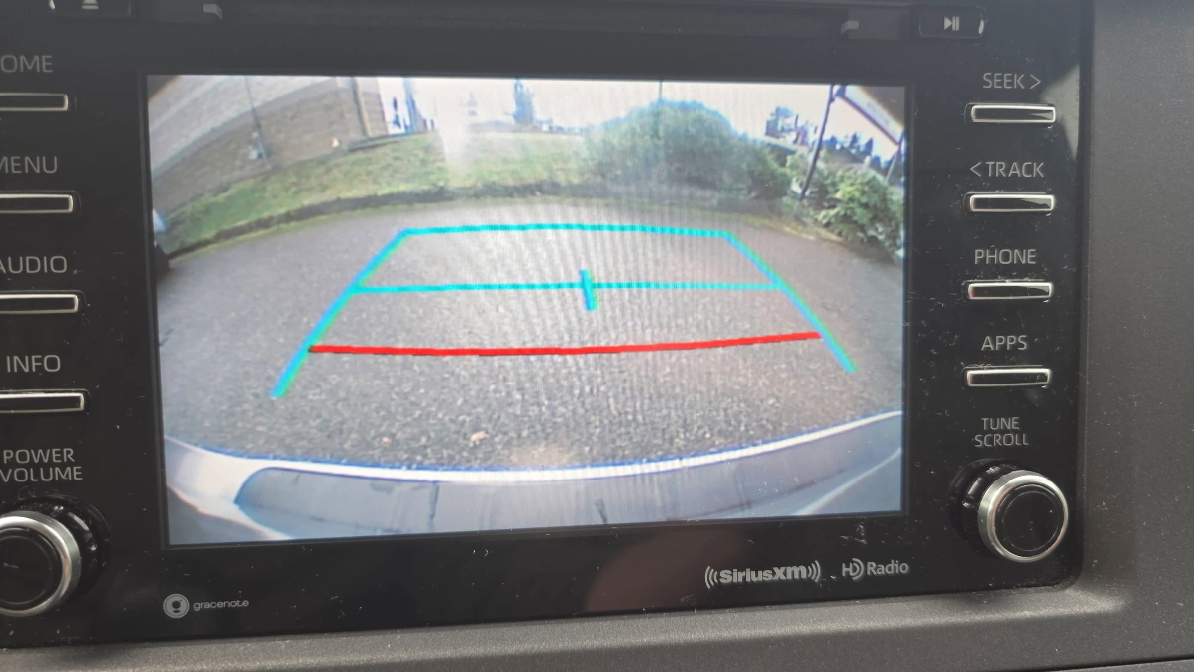 Used 2018 Toyota Sienna LE FWD image 16