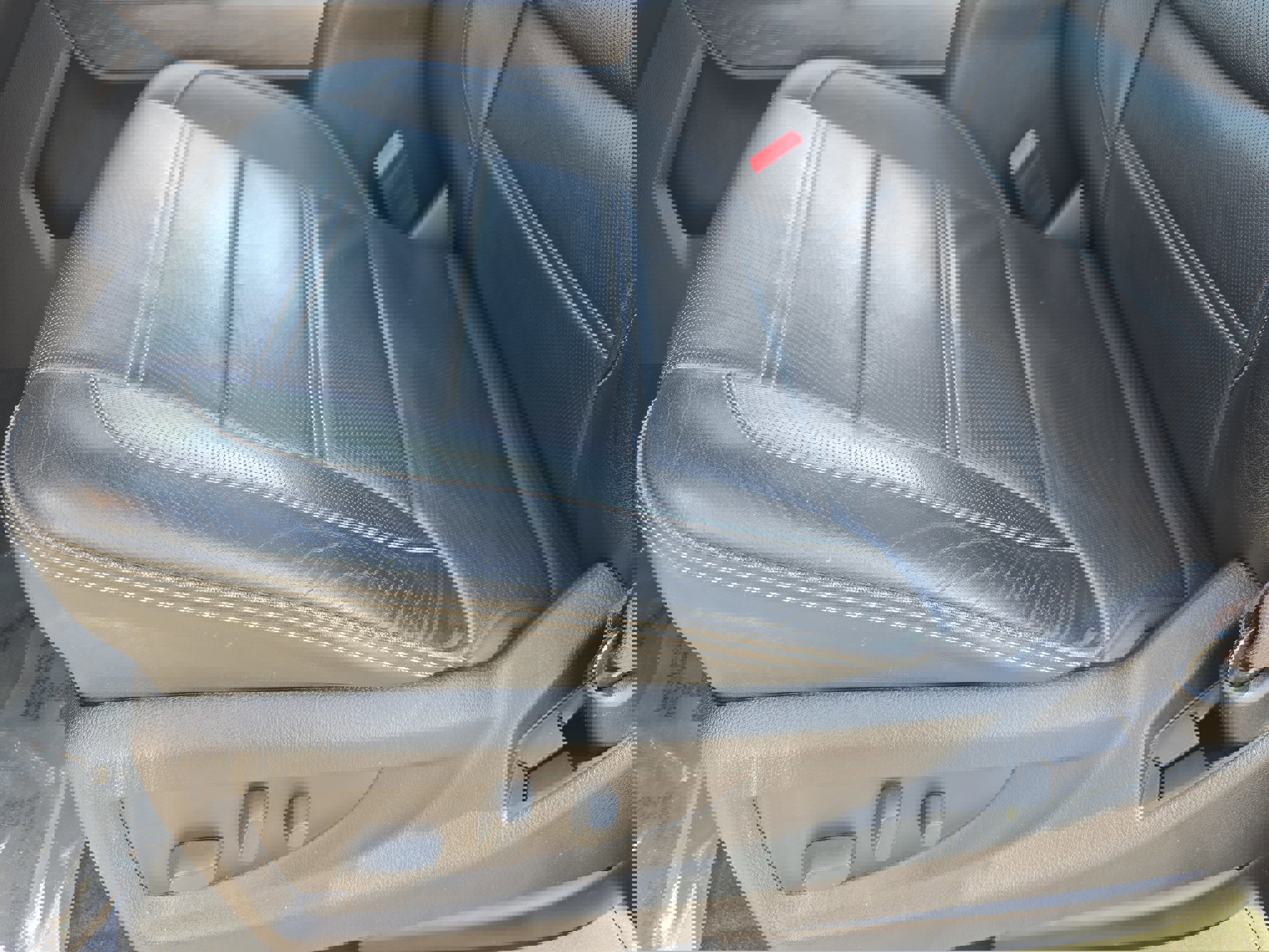 Used 2017 GMC Sierra 1500 Denali w/ Denali Ultimate Package image 26